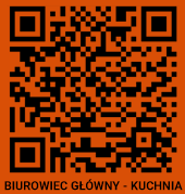 QR Biurowiec