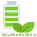Zielona energia