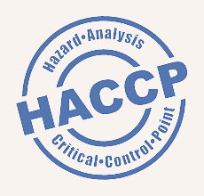 HACCP