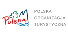 Polska Organizacja Turystyczna
